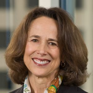 Meet your Posher, Diane